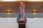 Aloft by Marriott New Orleans Downtown
