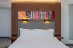 Aloft by Marriott New Orleans Downtown