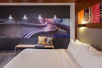 Aloft by Marriott New Orleans Downtown