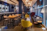 Aloft by Marriott New Orleans Downtown