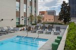 Aloft by Marriott New Orleans Downtown