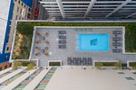 Aloft by Marriott New Orleans Downtown