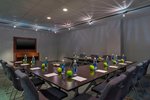 Aloft by Marriott New Orleans Downtown