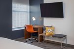Aloft by Marriott New Orleans Downtown