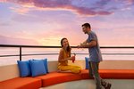 Aloft by Marriott Bali Seminyak
