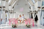 Aloft by Marriott Bali Seminyak
