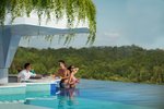 Aloft by Marriott Bali Seminyak