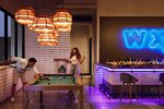 Aloft by Marriott Bali Seminyak