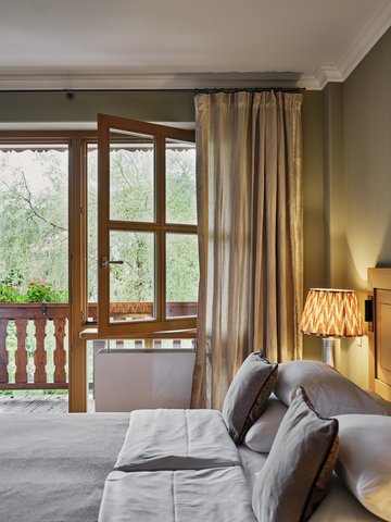 BW Prem Doppelzimmer Park LR DH DSF