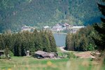 Arabella Alpenhotel am Spitzingsee, a Tribute Portfolio Hotel