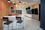 Aloft by Marriott Delray Beach