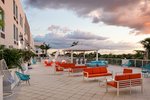 Aloft by Marriott Delray Beach