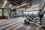 Aloft by Marriott Delray Beach