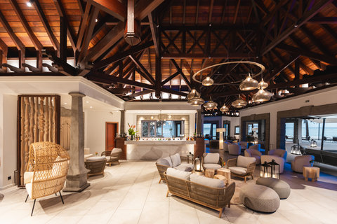Lantana Bar