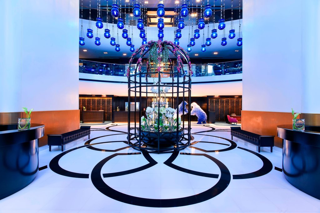 Guest photo