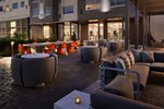 Aloft by Marriott Orlando at SeaWorld