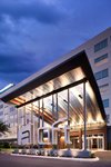 Aloft by Marriott Orlando at SeaWorld