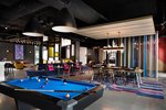 Aloft by Marriott Orlando at SeaWorld