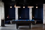 Aloft by Marriott Orlando at SeaWorld