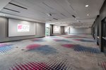 Aloft by Marriott Orlando at SeaWorld