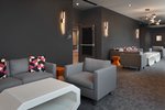 Aloft by Marriott Orlando at SeaWorld