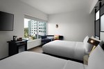 Aloft by Marriott Orlando Lake Buena Vista