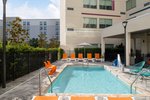 Aloft by Marriott Orlando Lake Buena Vista