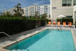 Aloft by Marriott Orlando Lake Buena Vista