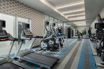 Aloft by Marriott Orlando Lake Buena Vista