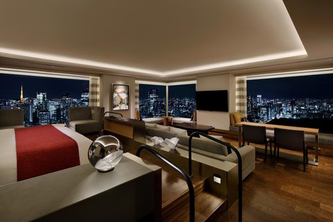 Designer's Suite