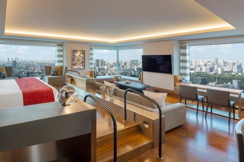 Designer's Suite