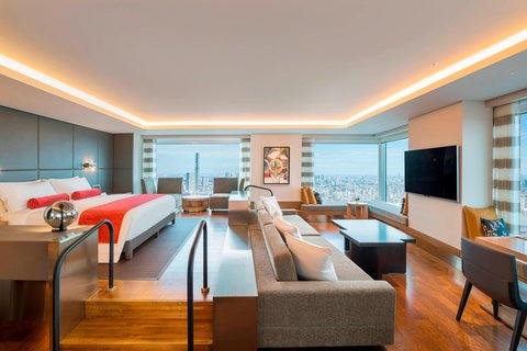 Designer's Suite