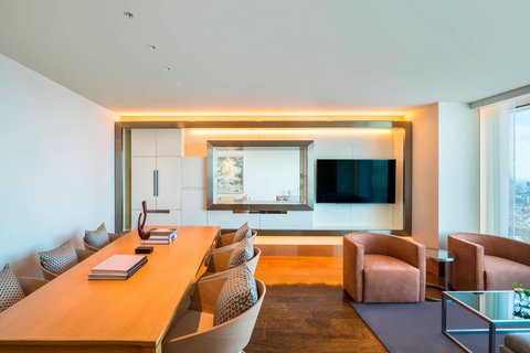 Kioi Suite