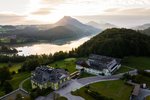 Arabella Jagdhof Resort am Fuschlsee, a Tribute Portfolio Hotel