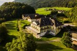 Arabella Jagdhof Resort am Fuschlsee, a Tribute Portfolio Hotel