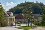 Arabella Jagdhof Resort am Fuschlsee, a Tribute Portfolio Hotel