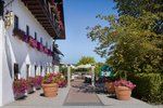 Arabella Jagdhof Resort am Fuschlsee, a Tribute Portfolio Hotel