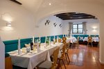 Arabella Jagdhof Resort am Fuschlsee, a Tribute Portfolio Hotel