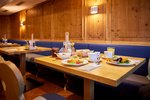 Arabella Jagdhof Resort am Fuschlsee, a Tribute Portfolio Hotel