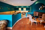 Arabella Jagdhof Resort am Fuschlsee, a Tribute Portfolio Hotel