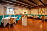 Arabella Jagdhof Resort am Fuschlsee, a Tribute Portfolio Hotel