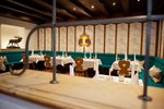Arabella Jagdhof Resort am Fuschlsee, a Tribute Portfolio Hotel