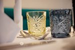 Arabella Jagdhof Resort am Fuschlsee, a Tribute Portfolio Hotel