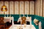 Arabella Jagdhof Resort am Fuschlsee, a Tribute Portfolio Hotel
