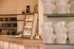 Arabella Jagdhof Resort am Fuschlsee, a Tribute Portfolio Hotel