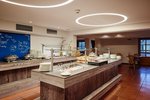 Arabella Jagdhof Resort am Fuschlsee, a Tribute Portfolio Hotel