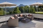Arabella Jagdhof Resort am Fuschlsee, a Tribute Portfolio Hotel