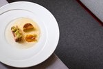 Arabella Jagdhof Resort am Fuschlsee, a Tribute Portfolio Hotel