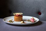Arabella Jagdhof Resort am Fuschlsee, a Tribute Portfolio Hotel