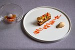 Arabella Jagdhof Resort am Fuschlsee, a Tribute Portfolio Hotel